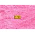 C210 Pink lavender