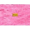 C210 Pink lavender