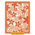 S4-452 Floral
