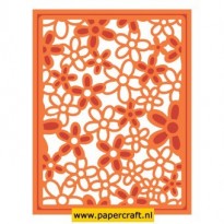 S4-452 Floral