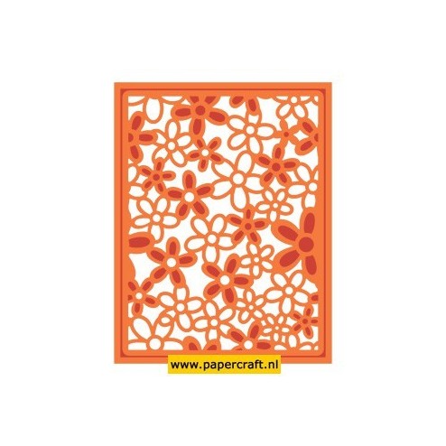 S4-452 Floral