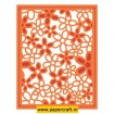 S4-452 Floral