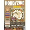 Hobbyzine Plus 2
