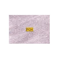 C230 Pale lavender
