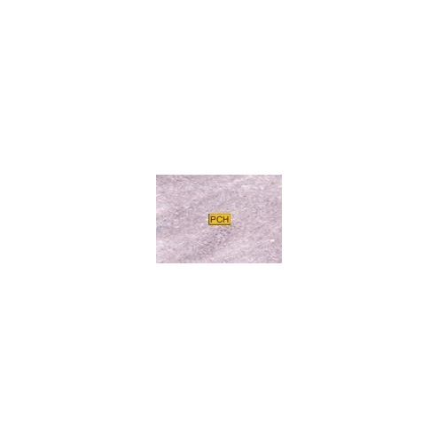 C230 Pale lavender