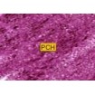 C240 Bright purple