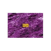C250 Purple