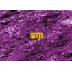 C250 Purple
