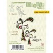 55.0188 Fijne Feestdagen