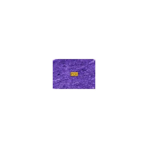 C270 Royal purple