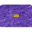 C270 Royal purple