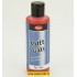 Matt-Glas Rot