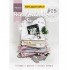 CAT1325 The Collection 25