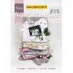 CAT1325 The Collection 25