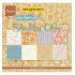PK9121 Shabby Chic
