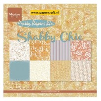 PK9121 Shabby Chic