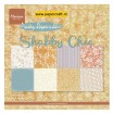 PK9121 Shabby Chic