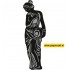 CR1301 Garden Statue