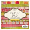 Paper Pad nr. 10