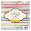 Paper Pad nr. 11