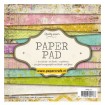 Paper Pad nr. 14