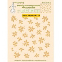 35.0232 Daffodils