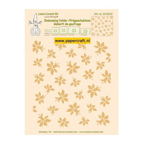 35.0232 Daffodils