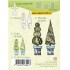 55.0447 Conifers