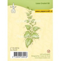 55.0416 Ivy Swirl