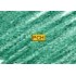 C410 Dark green