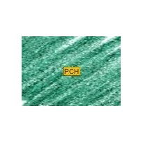 C410 Dark green