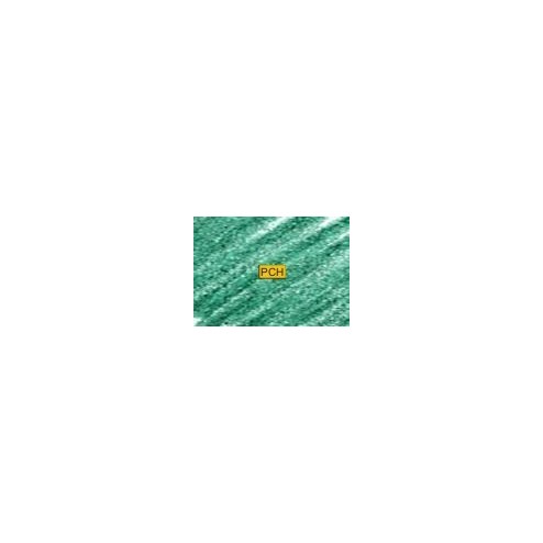 C410 Dark green