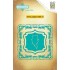 VIND001 Square