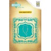 VIND001 Square