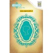 VIND002 Oval