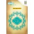 VIND004 Round