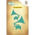 VIND005 Grammaphone