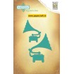 VIND005 Grammaphone