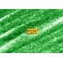 C420 Green