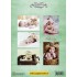 NEVI052 Vintage Babies