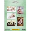 NEVI052 Babies