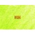 C440 Light green