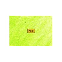 C440 Light green