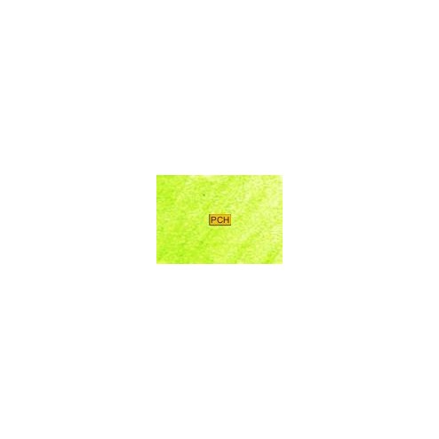 C440 Light green