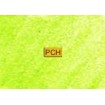 C440 Light green