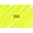 C460 Lime green