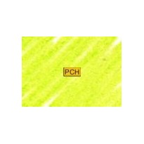 C460 Lime green