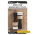IBT40965 Mini Ink Blending Tool Round