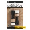 IBT40965 Mini Ink Blending Tool Round