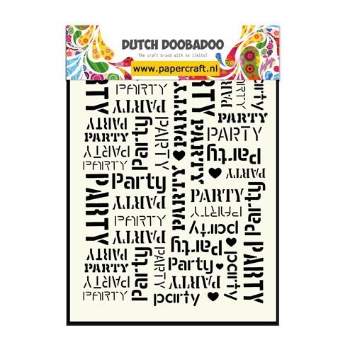 470.715.039 Party